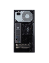 acer Komputer Predator Orion 3000 P03-600/i7-9700/RTX2060 - nr 4