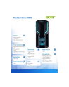acer Komputer Predator Orion 3000 P03-600/i7-9700/RTX2060 - nr 5