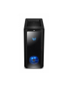 acer Komputer Predator Orion 3000 P03-640 i5-12400F/16GB/512GB/RTX3060 - nr 10