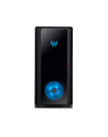 acer Komputer Predator Orion 3000 P03-640 i5-12400F/16GB/512GB/RTX3060 - nr 11