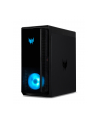 acer Komputer Predator Orion 3000 P03-640 i5-12400F/16GB/512GB/RTX3060 - nr 12