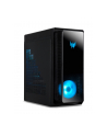 acer Komputer Predator Orion 3000 P03-640 i5-12400F/16GB/512GB/RTX3060 - nr 13