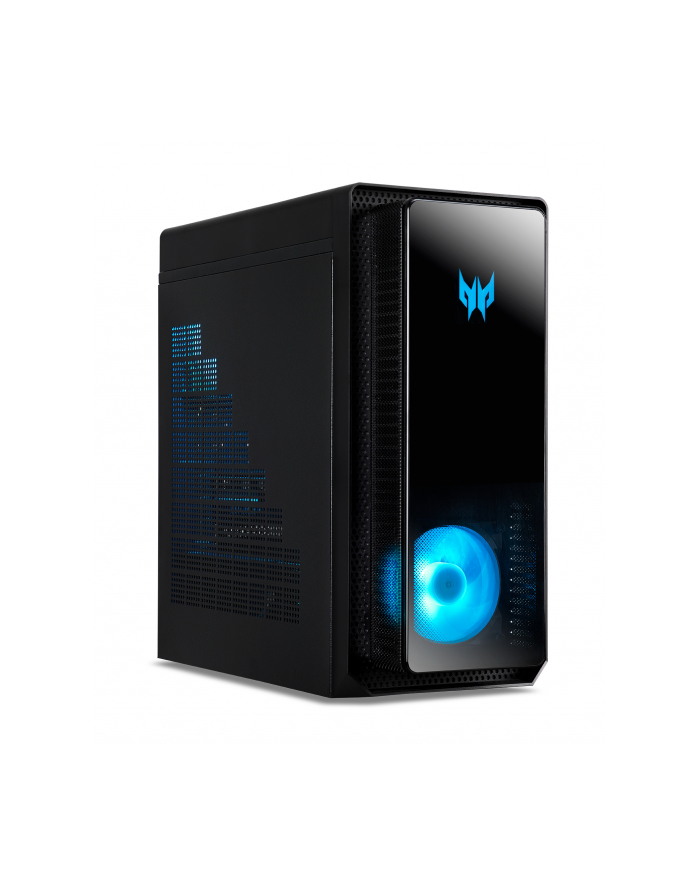 acer Komputer Predator Orion 3000 P03-640 i5-12400F/16GB/512GB/RTX3060 główny