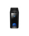 acer Komputer Predator Orion 3000 P03-640 i5-12400F/16GB/512GB/RTX3060 - nr 14