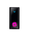 acer Komputer Predator Orion 3000 P03-640 i5-12400F/16GB/512GB/RTX3060 - nr 15