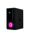 acer Komputer Predator Orion 3000 P03-640 i5-12400F/16GB/512GB/RTX3060 - nr 16
