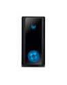 acer Komputer Predator Orion 3000 P03-640 i5-12400F/16GB/512GB/RTX3060 - nr 1