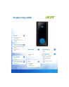 acer Komputer Predator Orion 3000 P03-640 i5-12400F/16GB/512GB/RTX3060 - nr 2