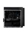 acer Komputer Predator Orion 3000 P03-640 i5-12400F/16GB/512GB/RTX3060 - nr 4