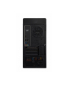 acer Komputer Predator Orion 3000 P03-640 i5-12400F/16GB/512GB/RTX3060 - nr 5