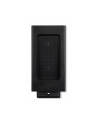 acer Komputer Predator Orion 3000 P03-640 i5-12400F/16GB/512GB/RTX3060 - nr 6