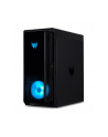 acer Komputer Predator Orion 3000 P03-640 i5-12400F/16GB/512GB/RTX3060 - nr 7