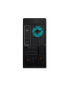 acer Komputer Predator Orion 3000 P03-640 i5-12400F/16GB/512GB/RTX3060 - nr 8