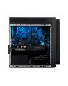 acer Komputer Predator Orion 3000 P03-640 i5-12400F/16GB/512GB/RTX3060 - nr 9