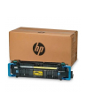 hp inc. Fuser LaserJet 220v Maintenance/ Kit C1N58A - nr 1