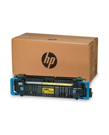 hp inc. Fuser LaserJet 220v Maintenance/ Kit C1N58A