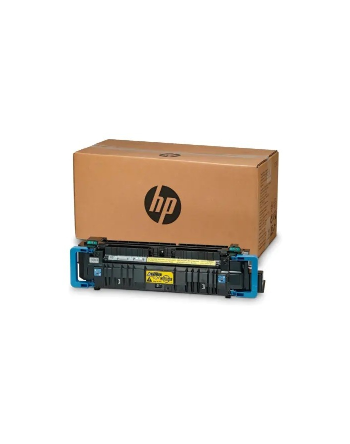 hp inc. Fuser LaserJet 220v Maintenance/ Kit C1N58A główny