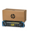 hp inc. Fuser LaserJet 220v Maintenance/ Kit C1N58A - nr 2
