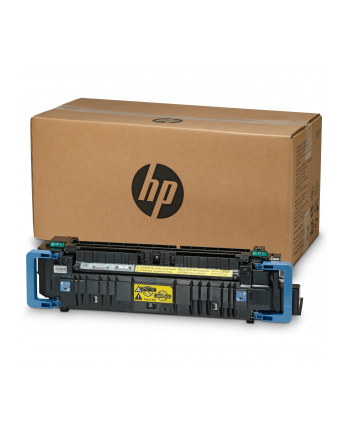 hp inc. Fuser LaserJet 220v Maintenance/ Kit C1N58A nr 1