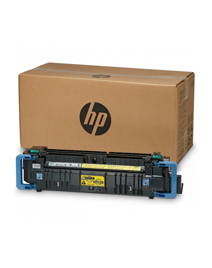 hp inc. Fuser LaserJet 220v Maintenance/ Kit C1N58A główny