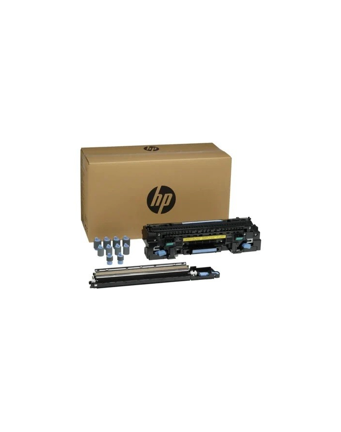 hp inc. Fuser LaserJet 220v Maintenance/Kit C2H57A główny