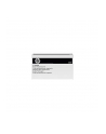 hp inc. Fuser LaserJet 220V Kit B5L36A - nr 1