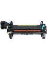 hp inc. Fuser LaserJet 220V Kit B5L36A - nr 4