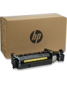 hp inc. Fuser LaserJet 220V Kit B5L36A - nr 6