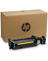 hp inc. Fuser LaserJet 220V Kit B5L36A - nr 7