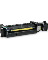 hp inc. Fuser LaserJet 220V Kit B5L36A - nr 8