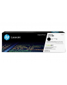 hp inc. Toner 219X W2190X czarny - nr 4