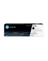 hp inc. Toner 219X W2190X czarny - nr 5
