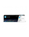 hp inc. Toner 219A W2191A cyan - nr 1