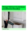 hp inc. Toner 219A W2191A cyan - nr 3