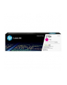 hp inc. Toner 219A W2193A magenta - nr 1