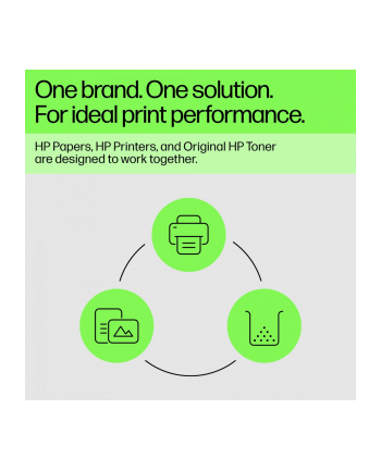 hp inc. Toner 219X W2193X magenta