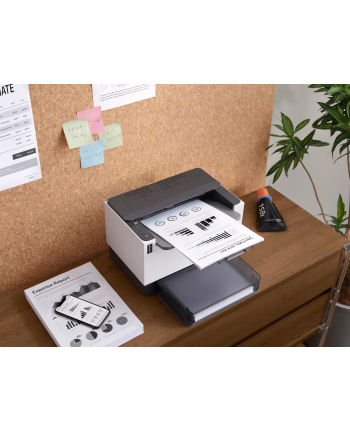 hp inc. Toner 219A W2190A czarny