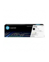 hp inc. Toner 219A W2190A czarny - nr 14