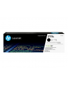hp inc. Toner 219A W2190A czarny - nr 6