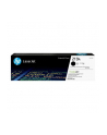 hp inc. Toner 219A W2190A czarny - nr 16
