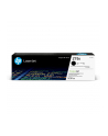 hp inc. Toner 219A W2190A czarny - nr 18