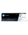 hp inc. Toner 219X W2191X cyan - nr 14