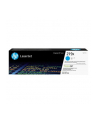 hp inc. Toner 219X W2191X cyan - nr 10