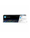 hp inc. Toner 219X W2191X cyan - nr 11
