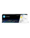 hp inc. Toner 219A W2192A żółty - nr 10