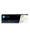 hp inc. Toner 219A W2192A żółty - nr 14