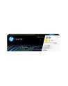 hp inc. Toner 219A W2192A żółty - nr 3