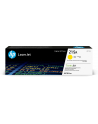 hp inc. Toner 219A W2192A żółty - nr 4