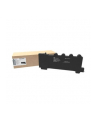 lexmark Pojemnik na toner ego CMY CS/X73x 71C0W00 - nr 1