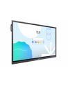 samsung Monitor interaktywny WA85D 85 cali Dotykowy 16h/7 400(cd/m2) 3840x2160 (UHD) System Android 13 3xHDMI 5xUSB 1xRJ45 WiFi/BT 3 lata d2d (LH86WADWLGCXEN) - nr 17